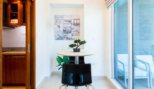 Apartamento Maison Privee - Marina Promenade