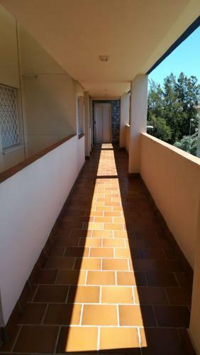 Apartamento La Figuereta, Isla Cristina