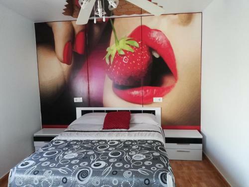 Apartamento Islabeach