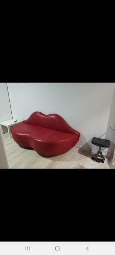 Apartamento Islabeach