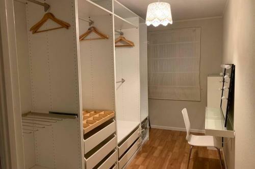 Apartamento Acogedor Y Luminoso Piso En La Playa