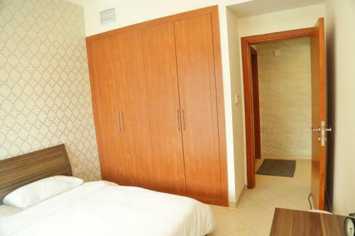 Apartamento Marina Bestview Coral