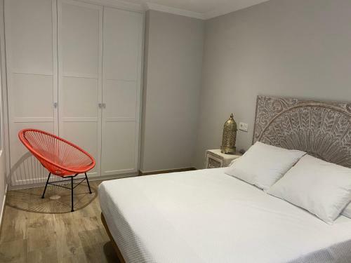 Apartamentos Brisa Del Norte