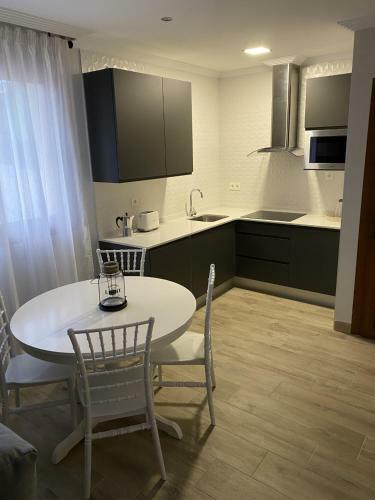 Apartamentos Brisa Del Norte
