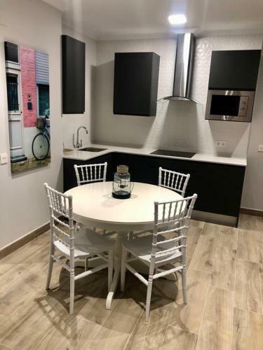 Apartamentos Brisa Del Norte