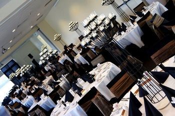 Hotel Rydges Mount Panorama Bathurst