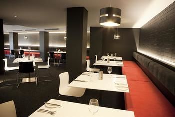 Hotel Rydges Mount Panorama Bathurst