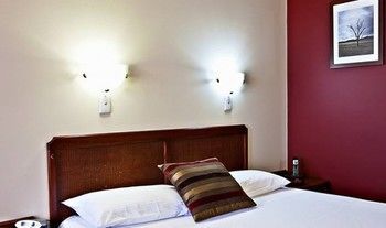 Motel Governor Macquarie