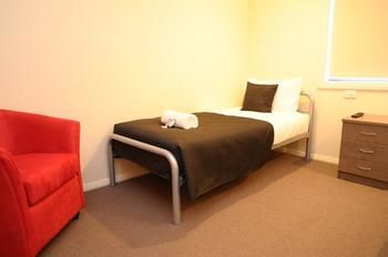 Hotel Havannah Apartments
