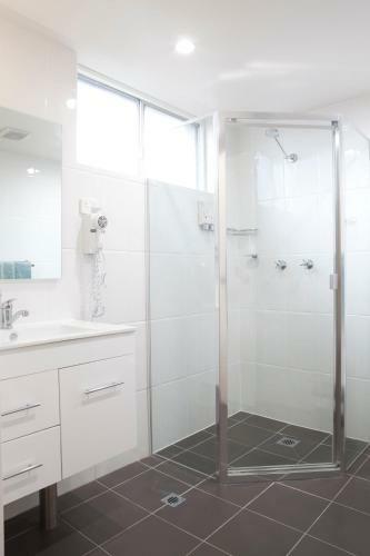 Narellan Motor Inn