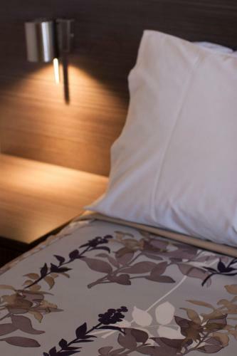 Narellan Motor Inn
