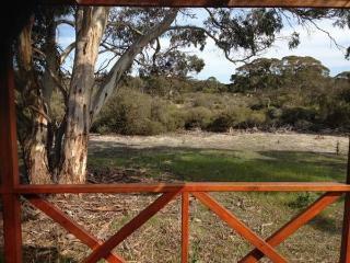Seal Bay Cottages - Kaiwarra