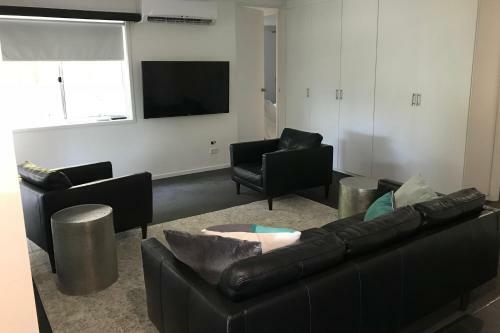 Big4 Saltwater @ Yamba Holiday Park