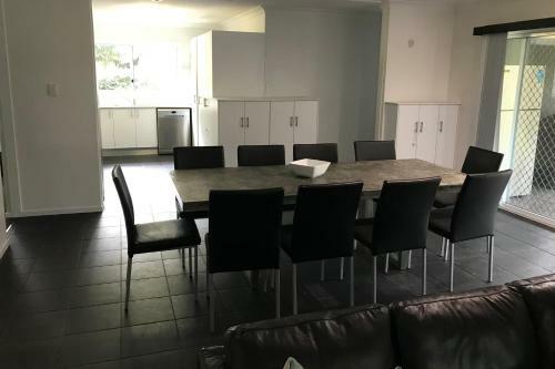 Big4 Saltwater @ Yamba Holiday Park