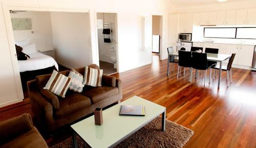 Big4 Saltwater @ Yamba Holiday Park
