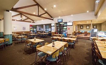 Hotel York On Lilydale