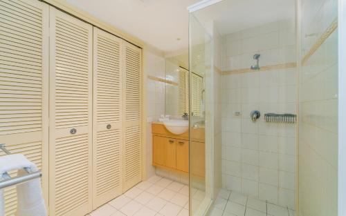 Apartamentos The Sands At Yamba