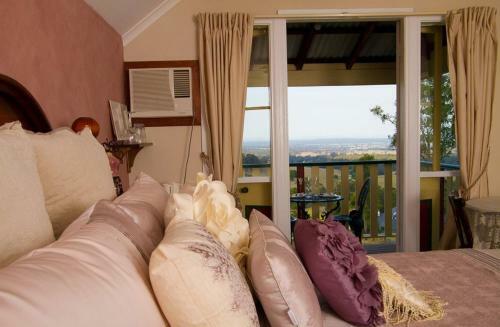Hostal Bimbadeen Mountain Retreat