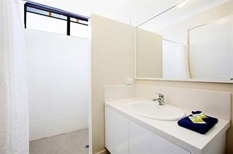 Hotel Wanneroo Villa Tavern
