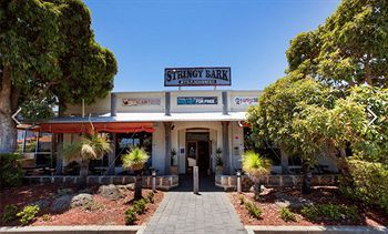 Hotel Wanneroo Villa Tavern