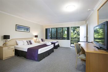 Kondari Hotel