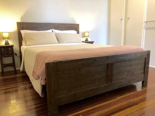 Apartamentos Five 3 Five