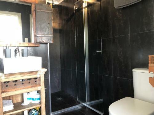 Apartamentos Five 3 Five