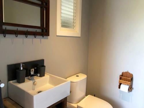 Apartamentos Five 3 Five