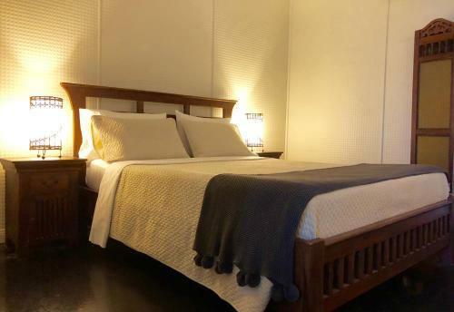 Apartamentos Five 3 Five