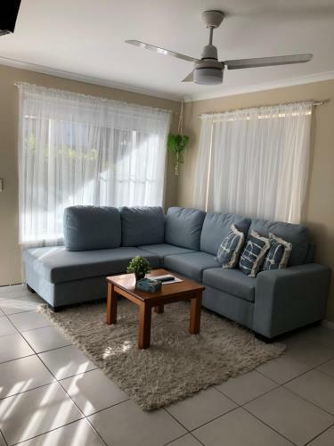 Hotel Hervey Bay Colonial Lodge