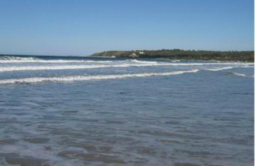 Naracoopa Holiday Cottages