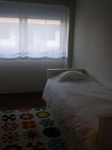 Excelente Apartamento En La Isla De Arosa