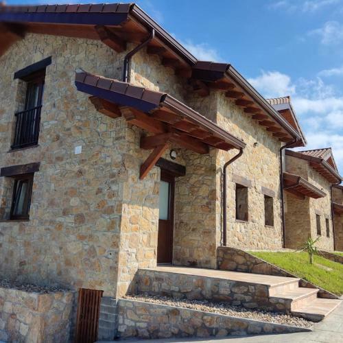 Apartamento Villas, El Mirador De Isla