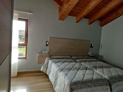 Apartamento Villas, El Mirador De Isla