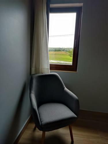 Apartamento Villas, El Mirador De Isla