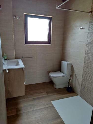 Apartamento Villas, El Mirador De Isla