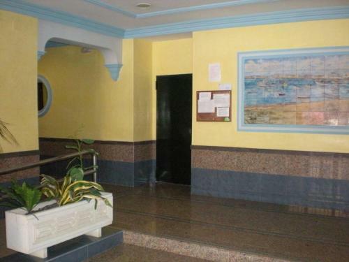 Apartamento Piso Isla Cristina