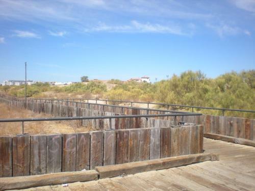Apartamento Piso Isla Cristina