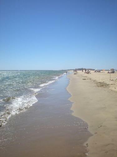 Apartamento Piso Isla Cristina