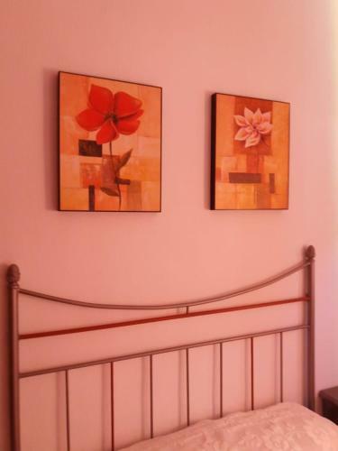 Apartamento Piso Isla Cristina