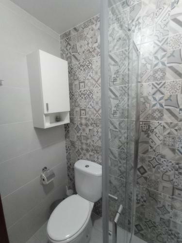 Apartamento Piso Isla Cristina