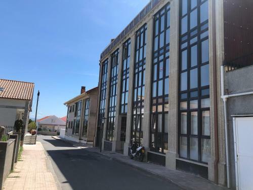 Apartamento Piso En La Isla