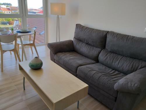 Apartamento Piso En La Isla