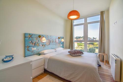 Apartamento Piso En La Isla