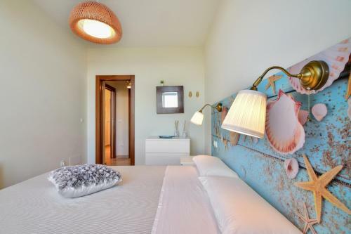 Apartamento Piso En La Isla