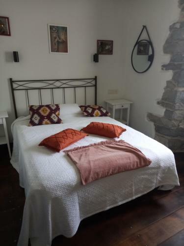 Hotel Do�a Lola