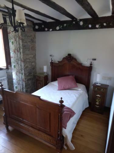 Hotel Do�a Lola