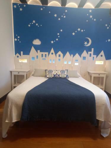 Hotel Do�a Lola