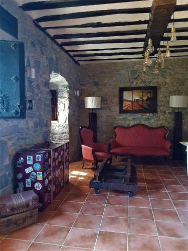 Hotel Do�a Lola