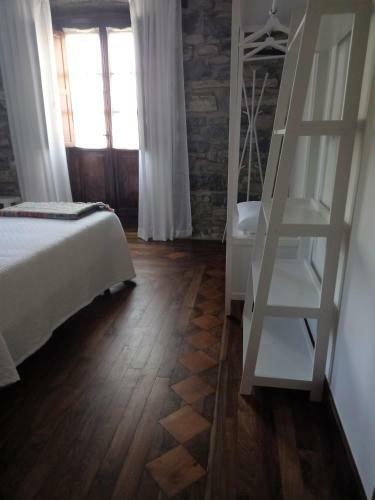 Hotel Do�a Lola